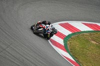 motorbikes;no-limits;november-2019;peter-wileman-photography;portimao;portugal;trackday-digital-images